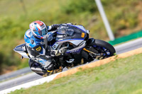 15-to-17th-july-2013;Brno;event-digital-images;motorbikes;no-limits;peter-wileman-photography;trackday;trackday-digital-images